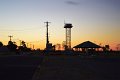 DSC_101 (2)
